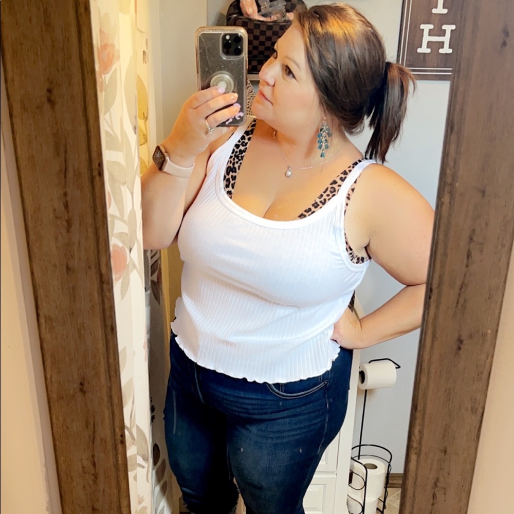 Meet your Posher, Casey